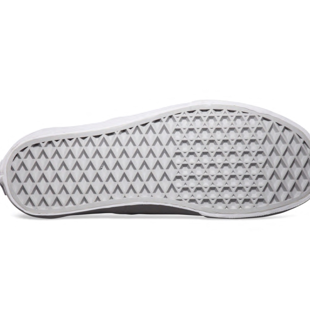 Abstract slip on vans - Picture 2 of 2